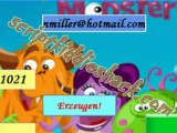 Monster World Hack mit Nachweis der einwandfreien Betrieb. Deutschland. ^ FREE Download ^ June 2012 Update