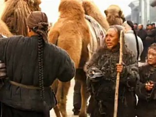 empire of silver part1