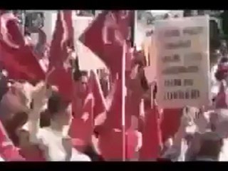 İslam Düşmanları