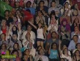 16 TWITTER BİRİNCİSİ TÜRKÇE OLİMPİYAT İZMİR 10.Türkçe Olimpiyatı