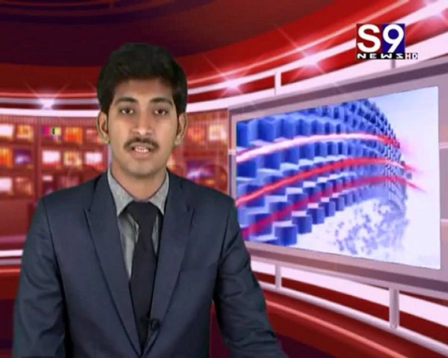 S9news_Surat17-06-2012