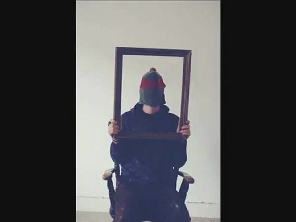 Transparence - time feat elle.p ( Molotov Ape remix)