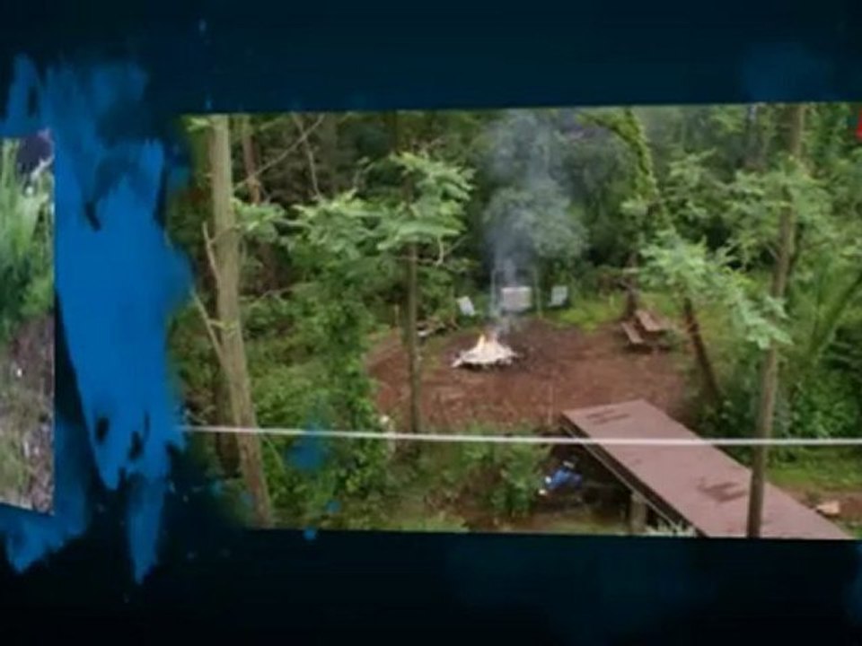 1034 Fawn Ridge - Ofallon Real Estate Listing