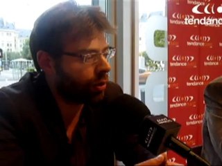 Rudy l'Orphelin : une victoire "historique"