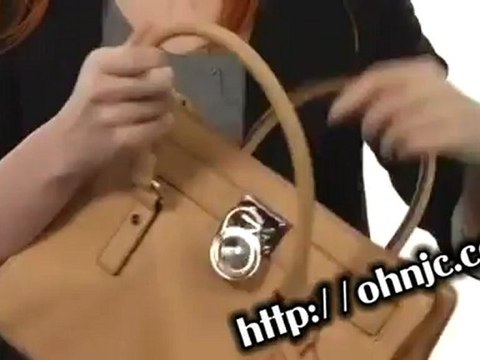 michael kors michael kors [ michaelkorshandbags-uk.com]