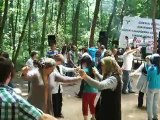 Eğrianbar Köyü Derneği 2012 Piknik Şöleni-4