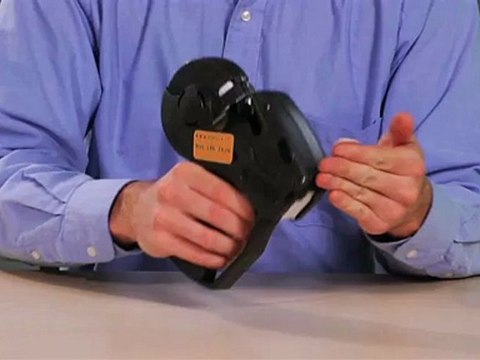 Monarch 1131 Price Gun