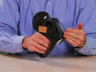 Monarch 1131 Price Gun