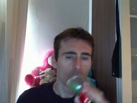 Wiwi égratigne c'était l'hiver de Francis Cabrel