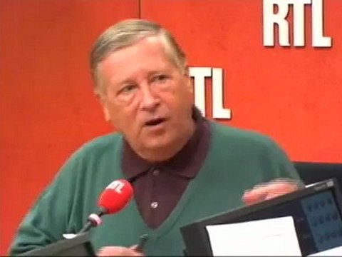 Le plus grand succès électoral de la gauche , par Alain Duhamel