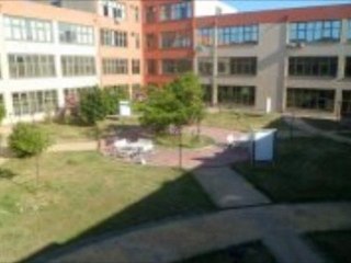 KOCAELİ ÜNİVERSİTESİ DERLEYEN ERDEM ÇALIŞKAN