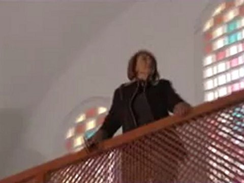 EDİRNE -İĞNEADA GEZİSİ 2