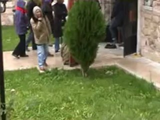 EDİRNE -İĞNEADA GEZİSİ 3