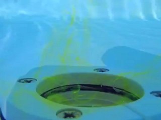 detection fuite dans piscine avignon