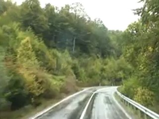 EDİRNE -İĞNEADA GEZİSİ 6