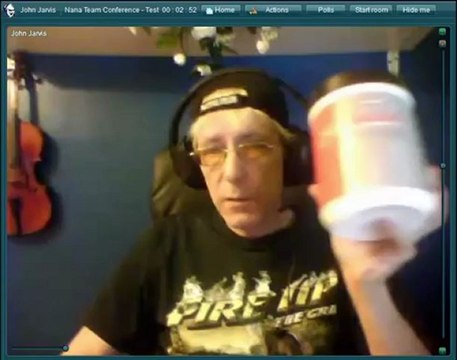 What Is The Best Protein Powder For Weight Loss