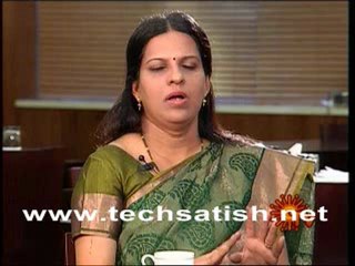 Sun Tv Vaanga Pesalam