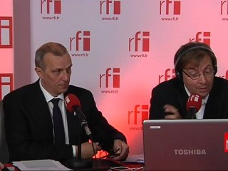 rfi matinale spéciale législatives 2nd tour (1)