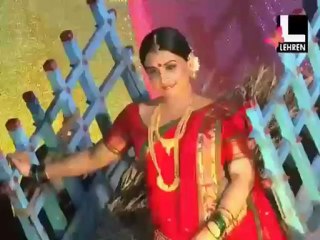 Bebo Snubs Fat Vidya And Sonakshi