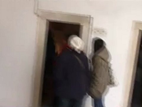 EDİRNE-İĞNEADA 12