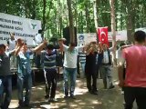 Eğrianbar Köyü Derneği 2012 Piknik Şöleni-5