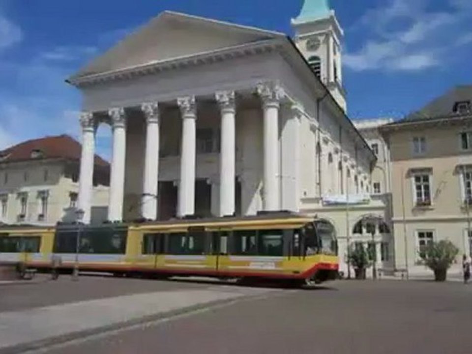 A1 Einführung Was ist das?