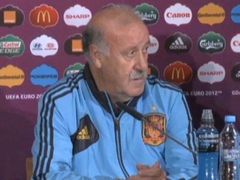 Spanien und Kroatien schwören vom 2:2 ab