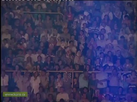 9 Dudu Tanzanya İZMİR 10.Türkçe Olimpiyatı