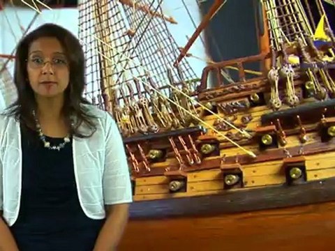 Model Ship, Custom Model Ship, Super Yacht Models, Fishing Sailboat, Pirate Boat Models For Sale In UK