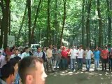 Eğrianbar Köyü Derneği 2012 Piknik Şöleni-6