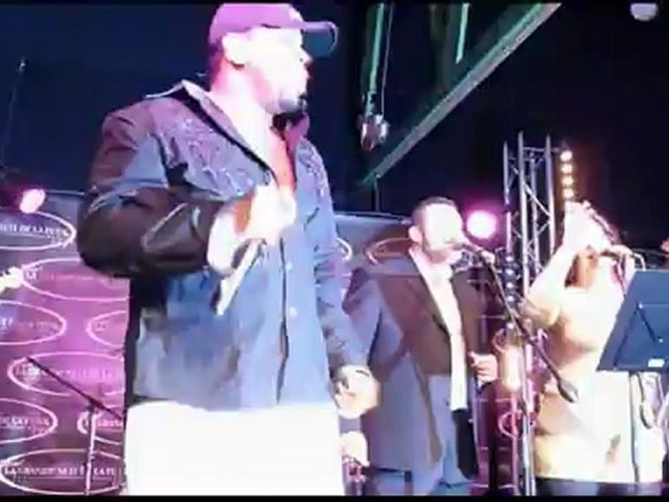 Glenn Jones (Lyon 2012) #3