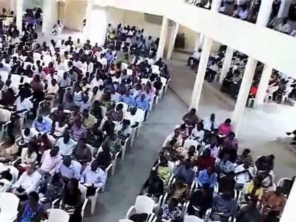 Olivier Derain - Le Monde Invisible_13_01