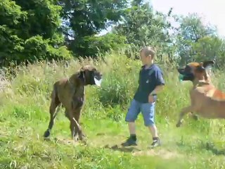 chez Mimi le 16 06 12 038