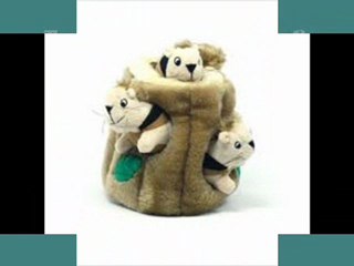 Toysmith 2296 Kid’s 3-Piece Garden Tool Set