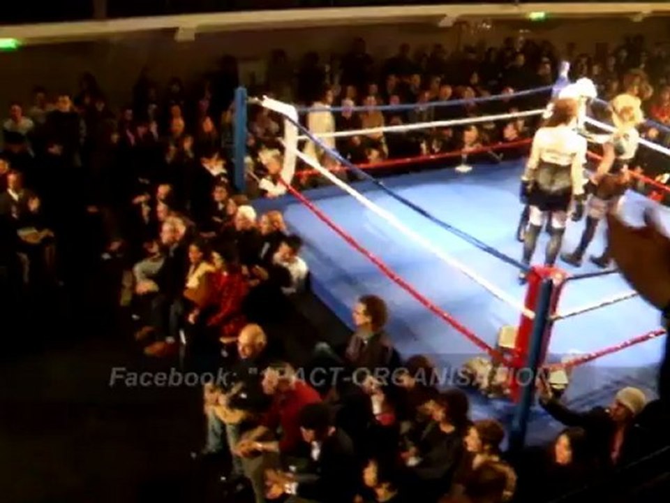 clip,video,1pact-organisation,location,ring,catch,boxe,region,franche-comte,paris,besancon,doubs,jura,haute-saone,territoire-de-belfort