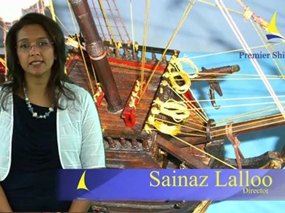 Model Ships Restoration Service, Model boat Kits  Display Cases