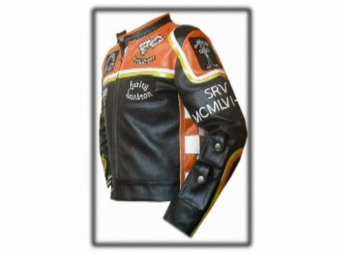 Celebrity Stylish Trendy Leather Jackets - Movieleatherjacket