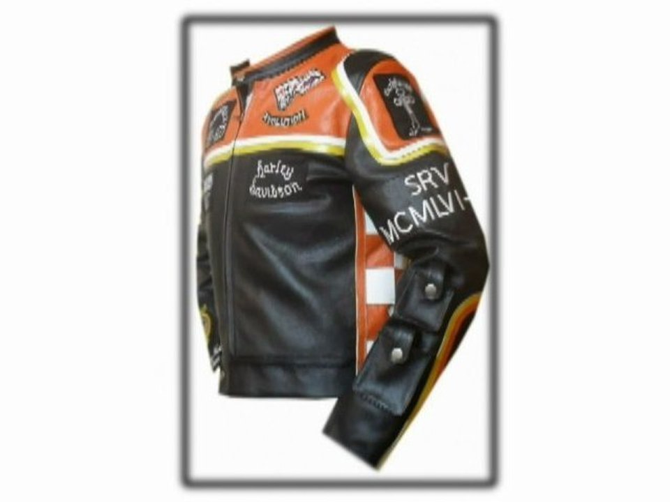 Celebrity Stylish Trendy Leather Jackets - Movieleatherjacket