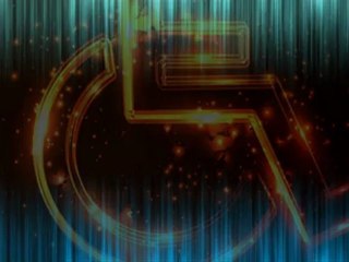 Free Disability Evaluation 24/7 - Call @ 1-888-685-7016