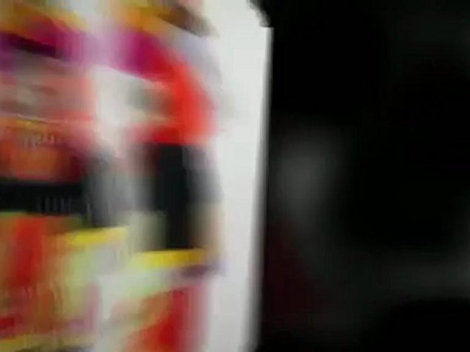 Best Asian Dolls and Chinese Dolls at www.amazinggracehk.com