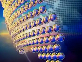 Greek election: Asia reacts