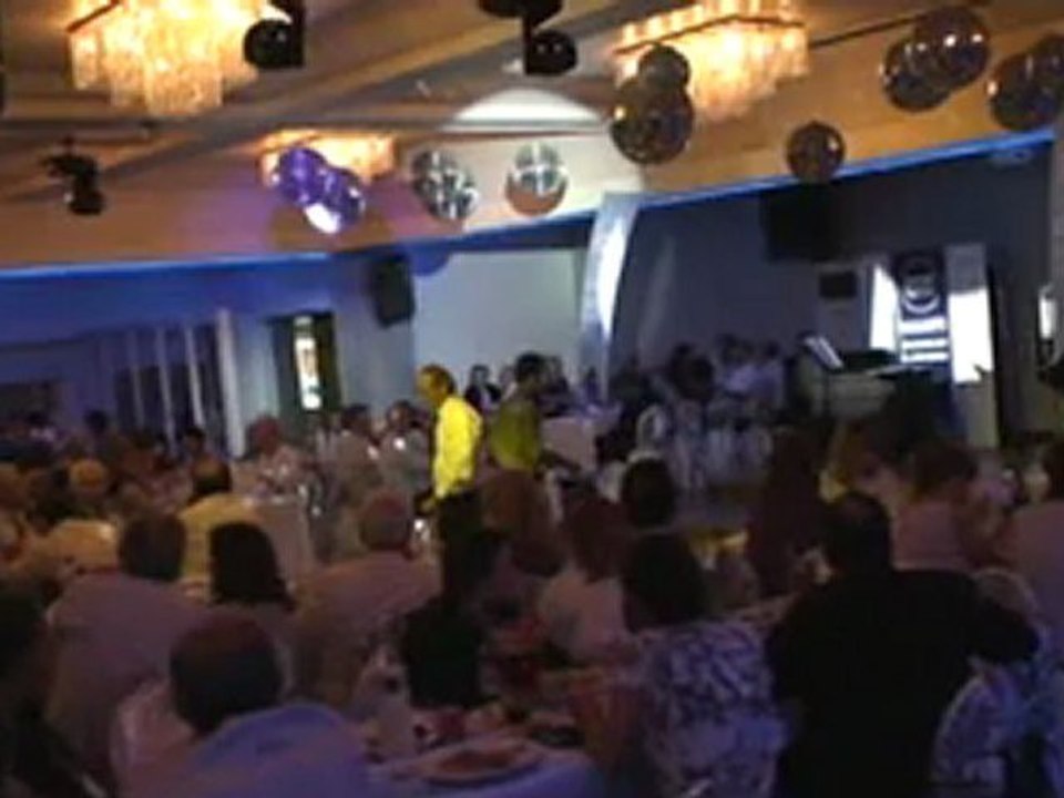 2012 GELENEKSEL YEMEK 4