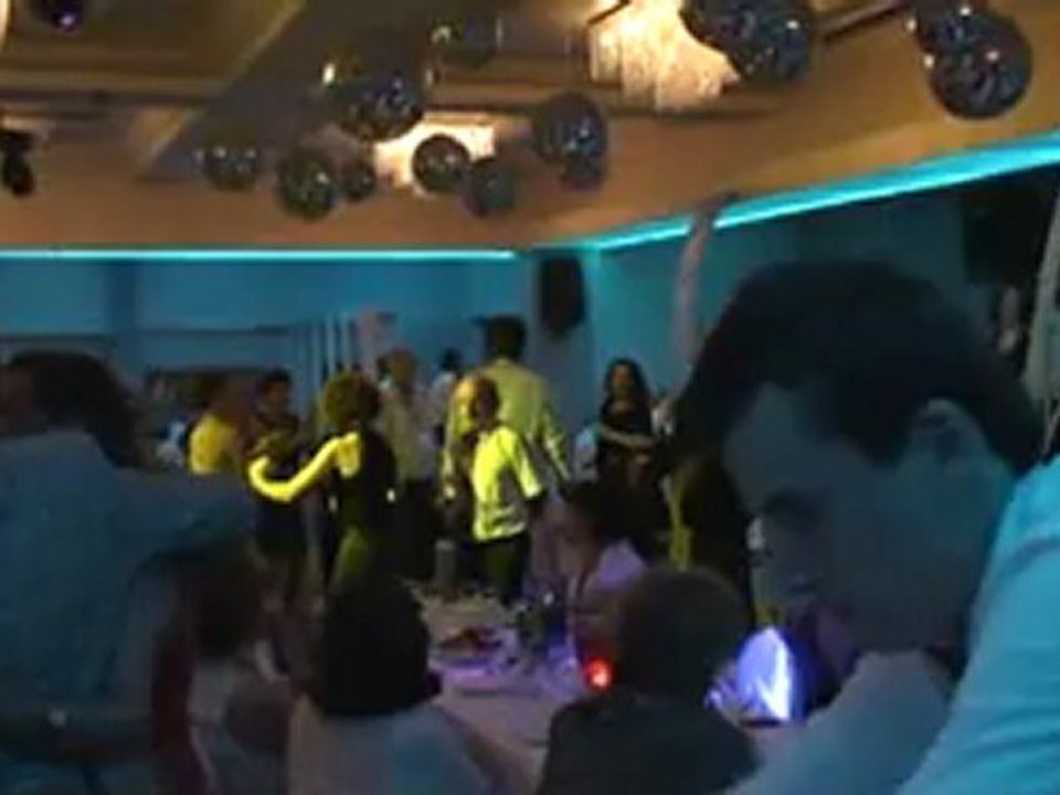 2010 GELENEKSEL YEMEK 6