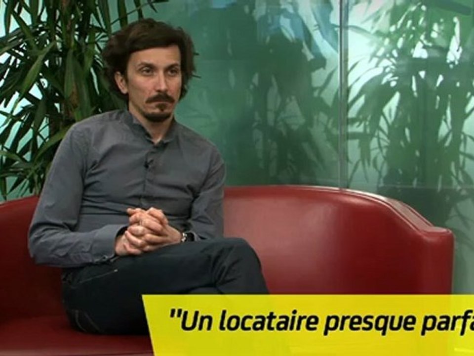 Le Psymmo, avec Arnaud Tsamère, Raphaël Mezrahi... -- Episode 4