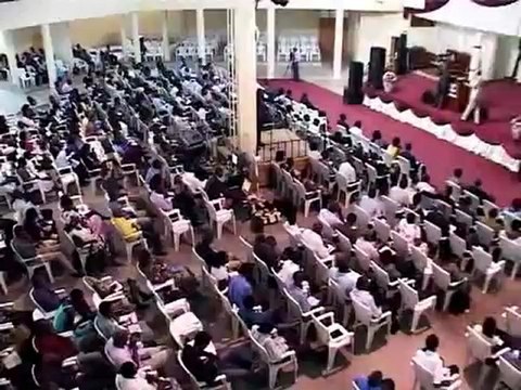 Olivier Derain - Le Monde Invisible_13_03