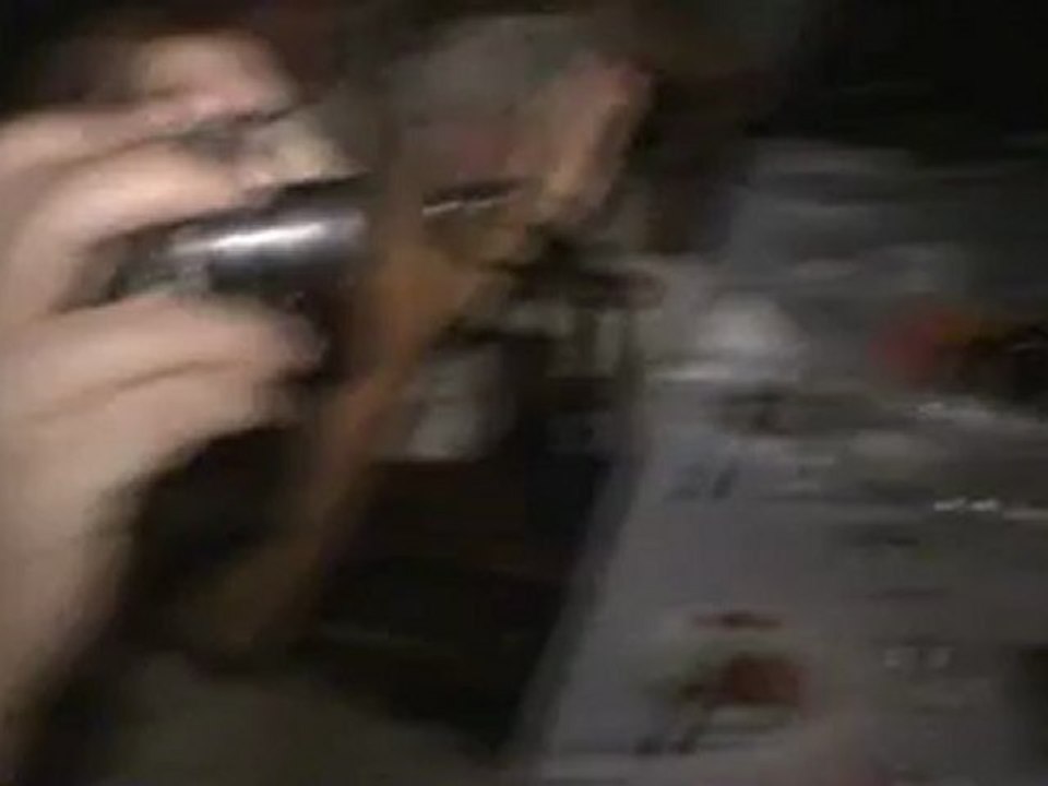 2010 GELENEKSEL YEMEK 10