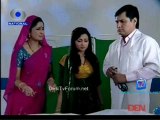 Aashiyana - 18th June 2012 Video Watch Online Part2