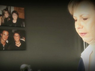 Béatrice Cahay Candidate 6 MR Visé