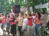 Eğrianbar Köyü Derneği 2012 Piknik Şöleni-8