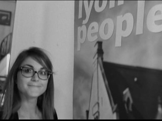 LYON PEOPLE SPECIAL PLACE BELLECOUR JUIN 2012